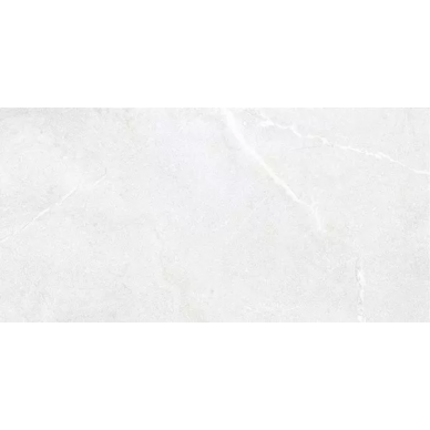 29854 LUCCA WHITE AS/60X120/C/R 60x120 0