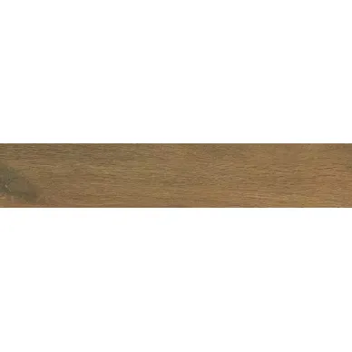 5902510808068 TRAMONTO MARRONE 60x11 0