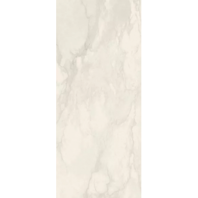 PWX5 Purity pure White lux 75x150 0