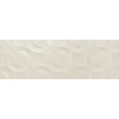 9523 Almond Rel Concept Rect 30x90 0