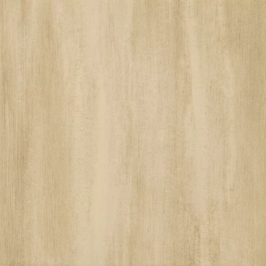 Adago Brown 40х40 0