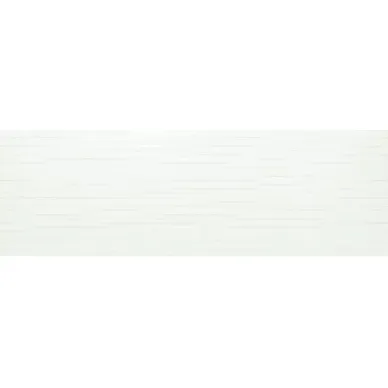 1209BD Blanco Duna rect. 40x120 0