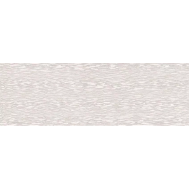 Aranza Blanco 25x75 0