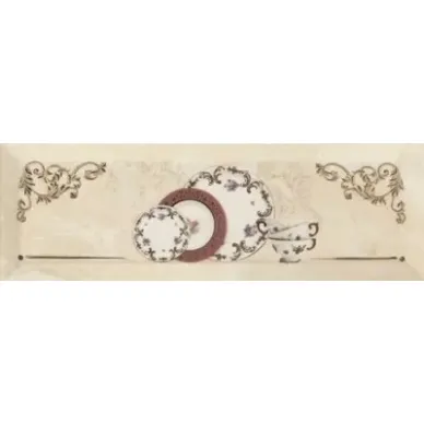 Petra Pranzo Gold A 10x30 0