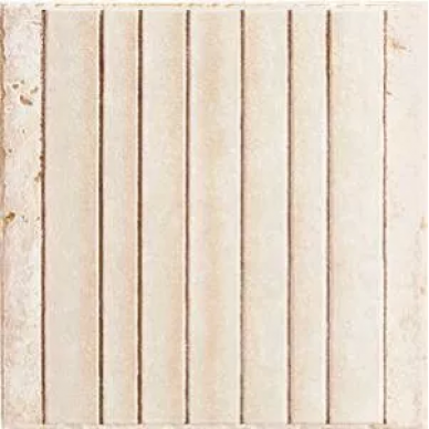 C Decor Giallo Chiaro 20x20 0