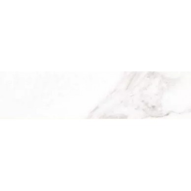 Carrara White 7.5x30 0