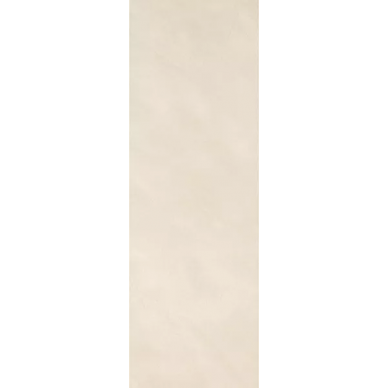 COLOR LINE BEIGE 25x75 0