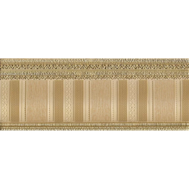 JASMIN GOLD ZOC 12X31,6 0