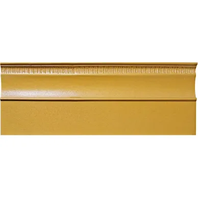 10981 ZOC.AURUM 12x33 0