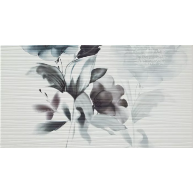 Dec. Shadow A Blanco 31,6x59,34 0