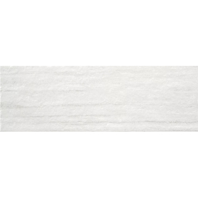 HERMES WHITE 20x60 0