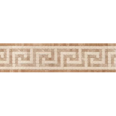 Itaka beige border 01 30*7,5 0