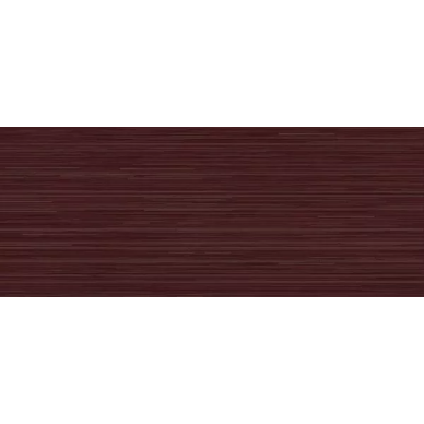 KL503731101 INTENSO Wenge 20.1*50.5 0