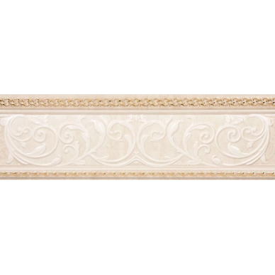 13637 C.SERENATA-B 10x33 0