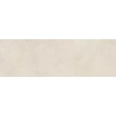 VICTORIA BEIGE REV. 20х60 0