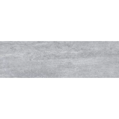 C-CW4M402D Cemento floor темно-серый 18.5x59.8 0