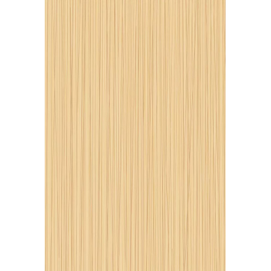 LHK011 Light 20х30 0