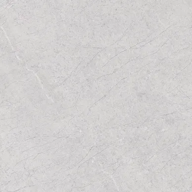 28501 ALPINE GREY HO/90X90/L/R 0