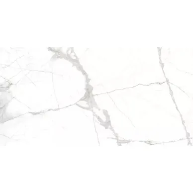 27333 GLACIER WHITE NT/75,5X151/R 0