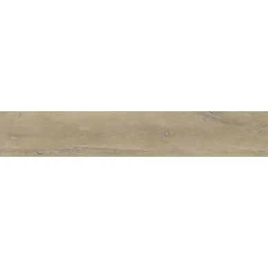 27236 LENK TAUPE AS/24X151/C/R 0
