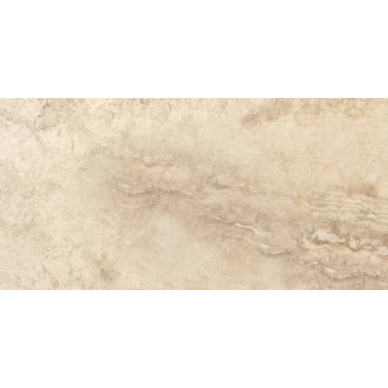 HTA 1 The Stone 30x60 0