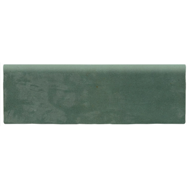28913 TRIM.SAHN GREEN/6.5X20 0