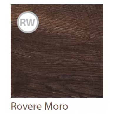 Тумба для ванной Belbagno Torino 80 (Rowere Moro) 5
