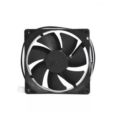 Душевая кабина River Dunay 120/80/44 R TH (120х80) 7