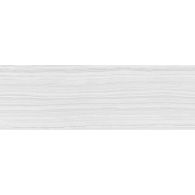 TWA11BTQ707 Boutique 200*600*7.5 0