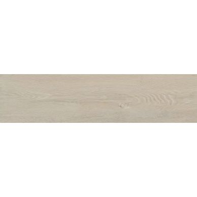 K952393R0001VTE0 SoftWood Светлый Греж Мат R10A 20х80 0