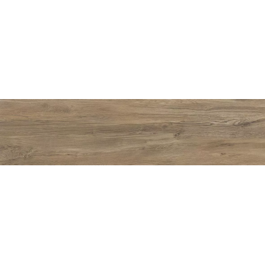 K952693R0001LPE0 Tabula Beige бежевый 20х80 0