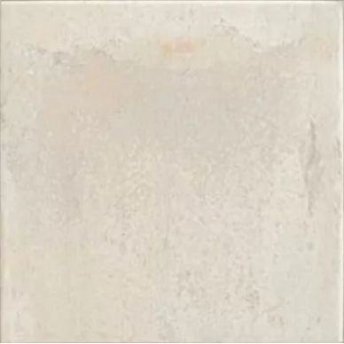 PT03354 Land White Matt R10 20x20 0