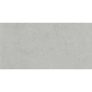 610010002638 Rinascente Pearl Rect R9 80x160 0