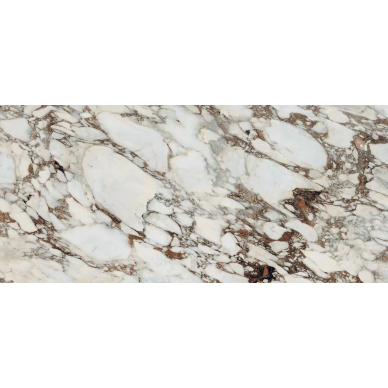 765724 Breche Capraia Glossy 6mm 120x240 0