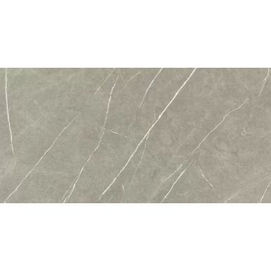 Eternal Natural Taupe 60x120 0