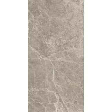 K950179FLPR1VTST Marmostone Темный Греж 7ФЛПР 9мм 60x120 0