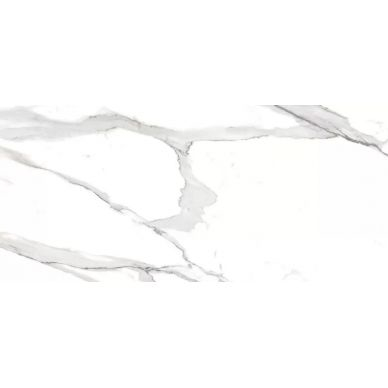 fPWS Roma Statuario Matt RT R9 80x160 0