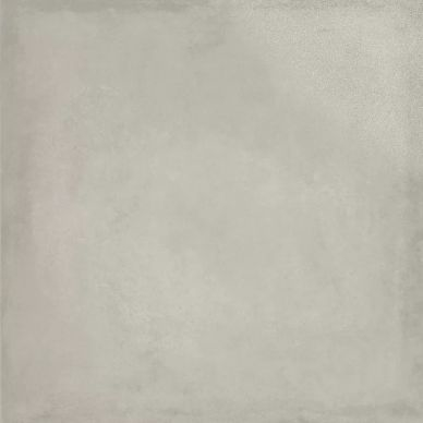 Grafton Silver Lopado Rect 80x80 0