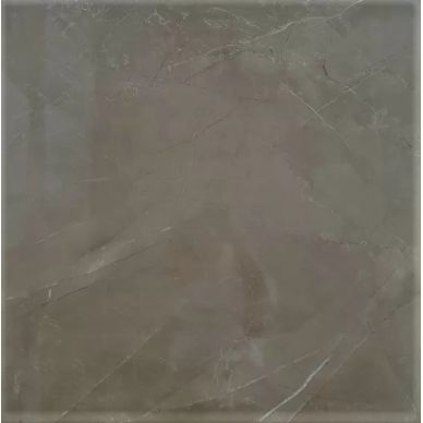 Kalia Noce 75*75 0