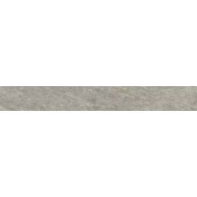 K951869R0001VTE0 Quarstone Плинтус Серый Матовый 7Рек 7.5X60 0