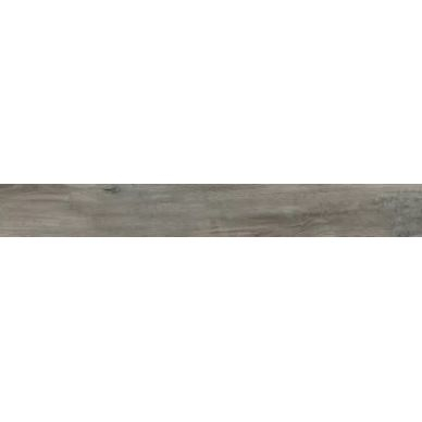 K946638R Плинтус Bosco Серый 7.5х60 0