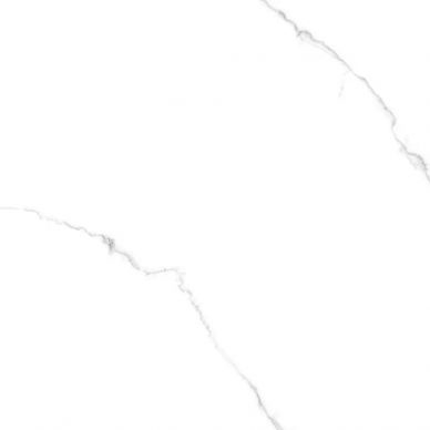 Atlantic White s Полированный 60x60 0