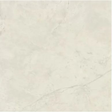 AFVG Marvel Calacatta Perla Lappato 75x75 0