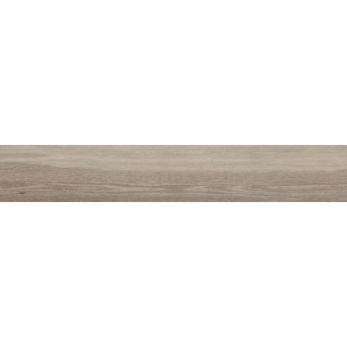Belfast Teak Rect R10 20x120 0