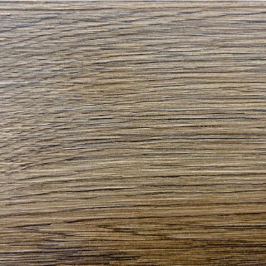 Тумба для ванной Comforty Порто 60 (60x64.5x40 см), дуб темно-коричневый, c раковиной 9055RA-50 5