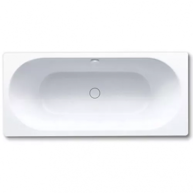 Ванна стальная Kaldewei Centro Duo 132 (2832.0001.0001) 170x75 0