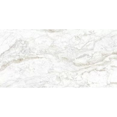 GFA114BLG04R (S) Bellagio Sugar 57x114 0