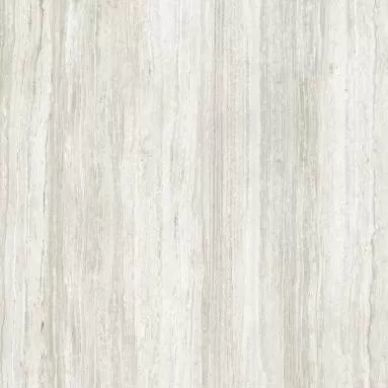 C221100801 Xlight Haven Bone Polished 120x120 0