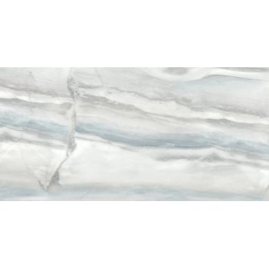 TWU09MRC707 Mercury 24.9x50 0