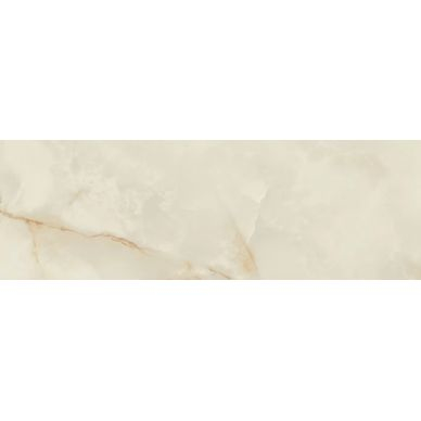 Quios Cream Rect 40x120 0
